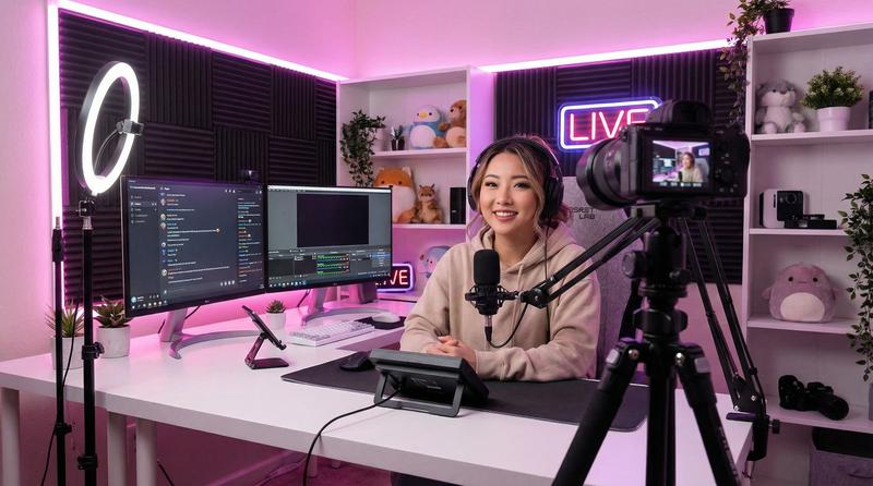 呦呦视频视频直播